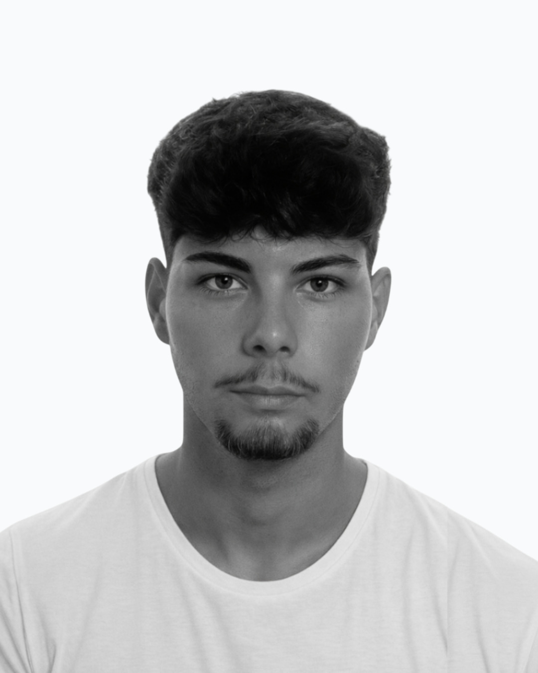 Juan Manuel Figueredo