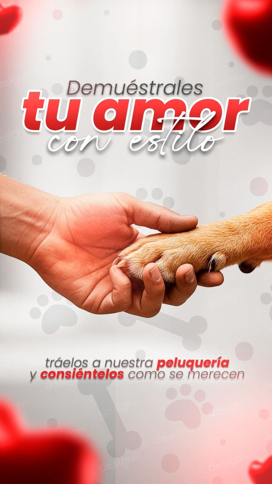 Previene el mal aliento en tu perro
