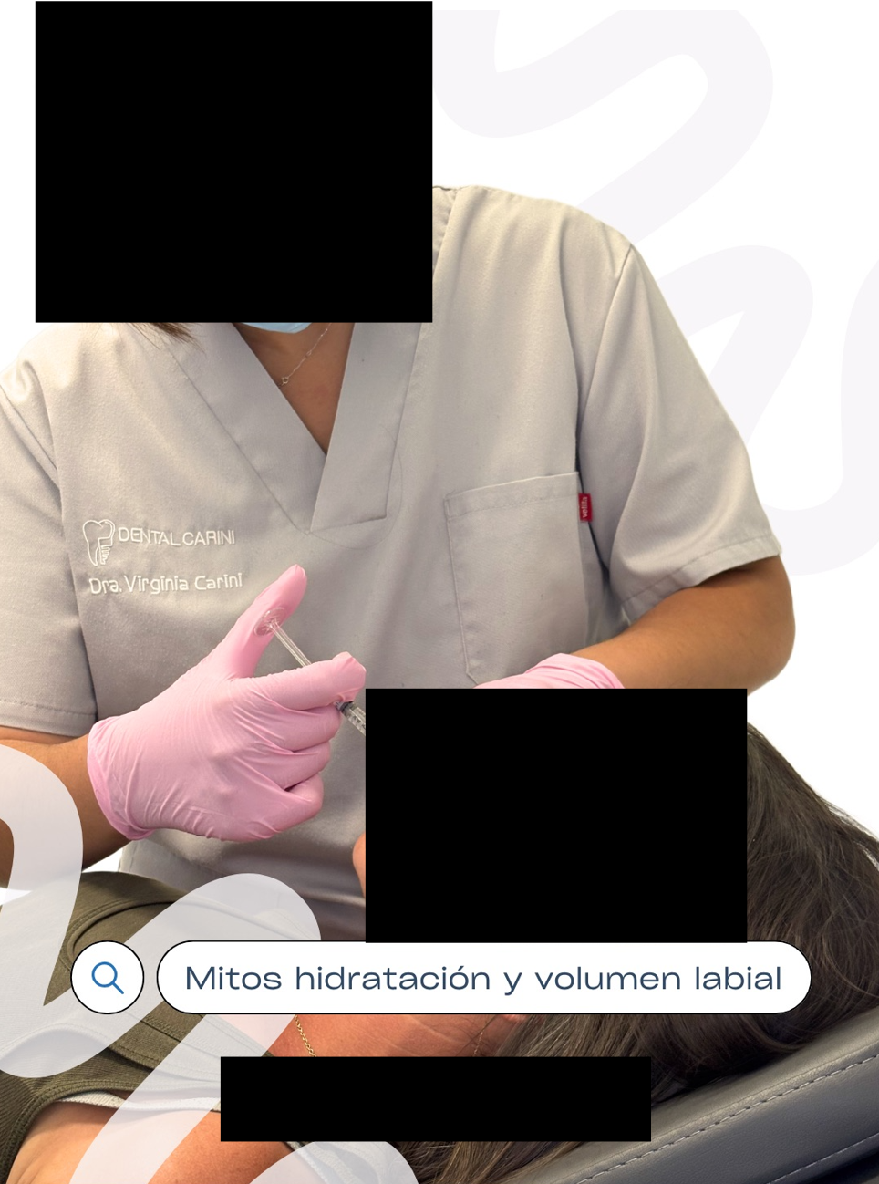DentalCarini — imagen 1