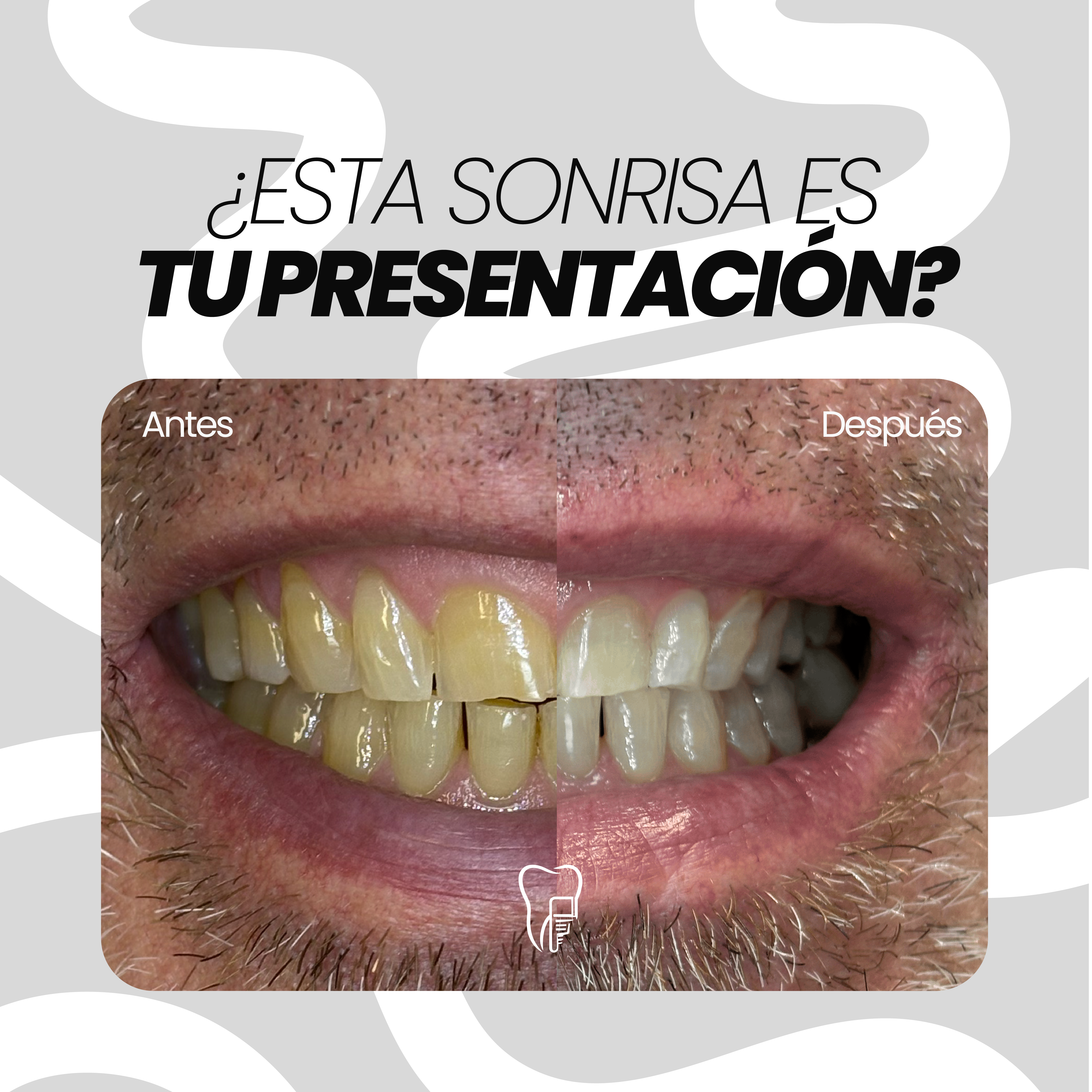 DentalCarini — imagen 4