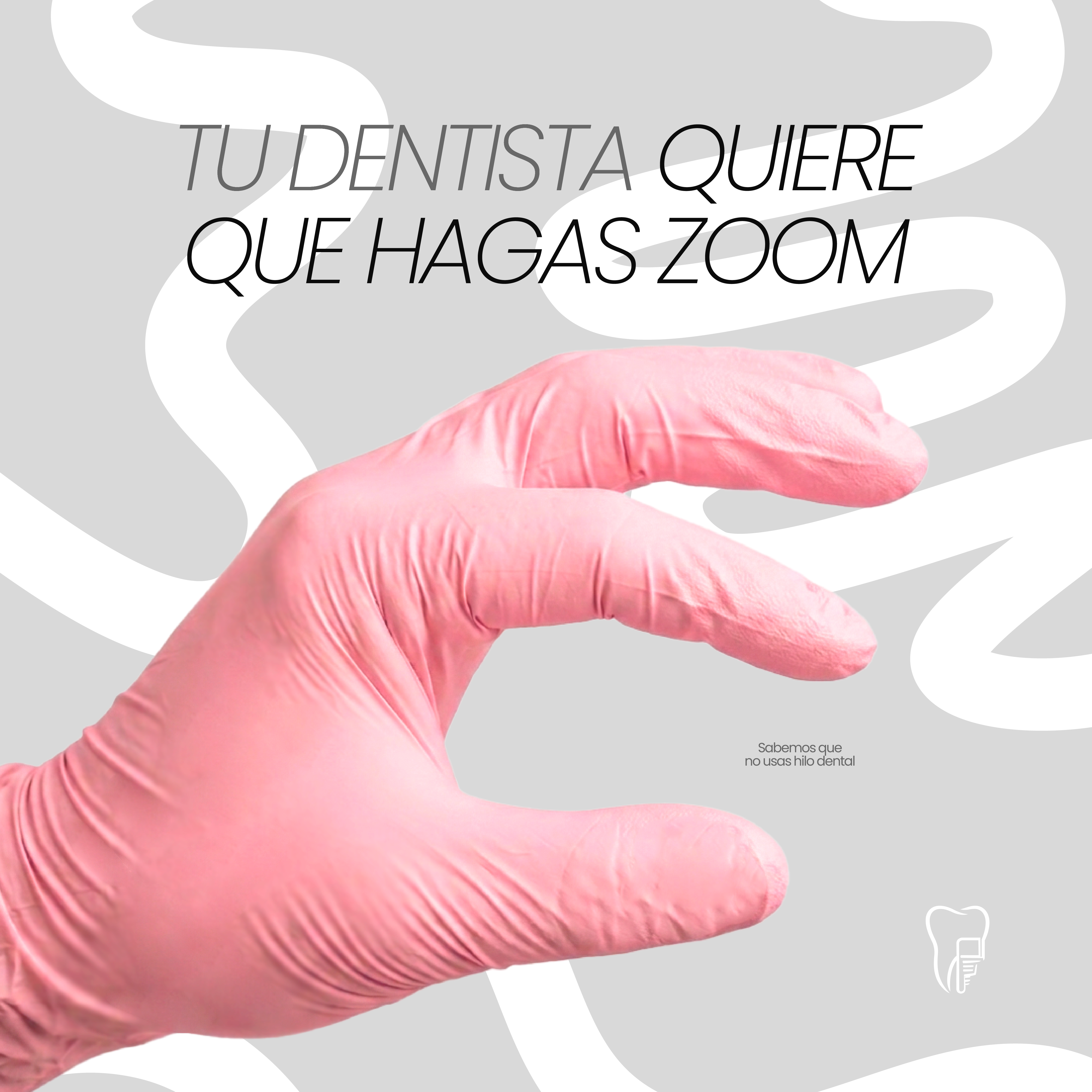 DentalCarini — imagen 5