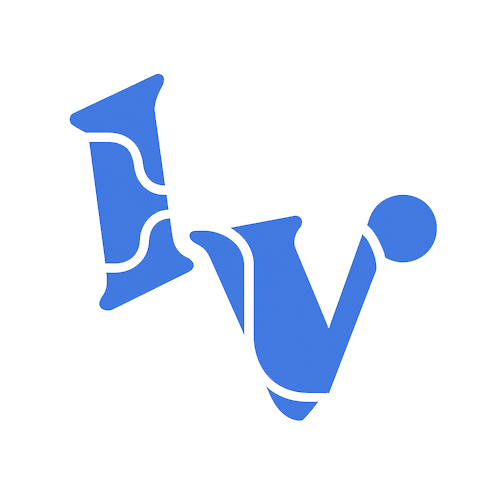 IV Marketing